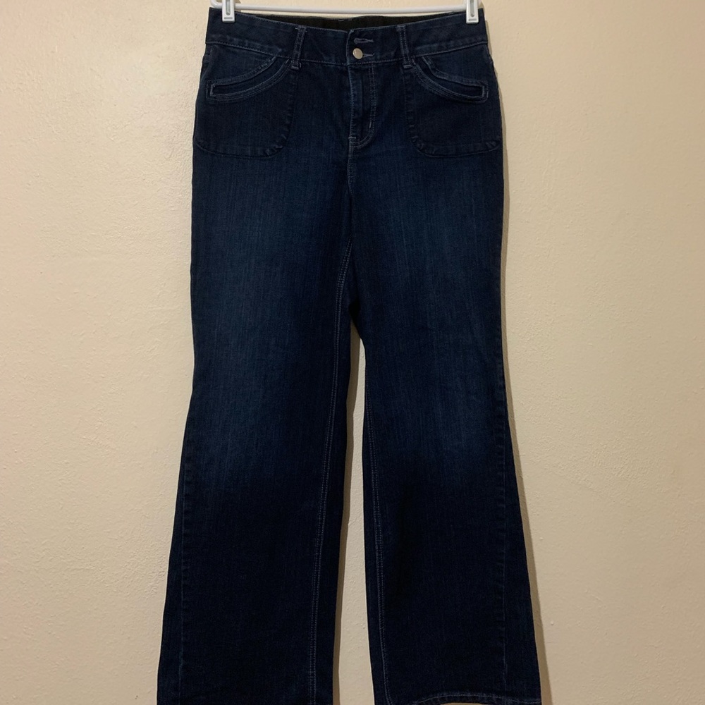Sale Lane Bryant Jeans